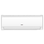 Unità Interna MAXA Lys Pot. Raf. KW 3,2 Dc-Inverter R32 (wi-fi incluso)