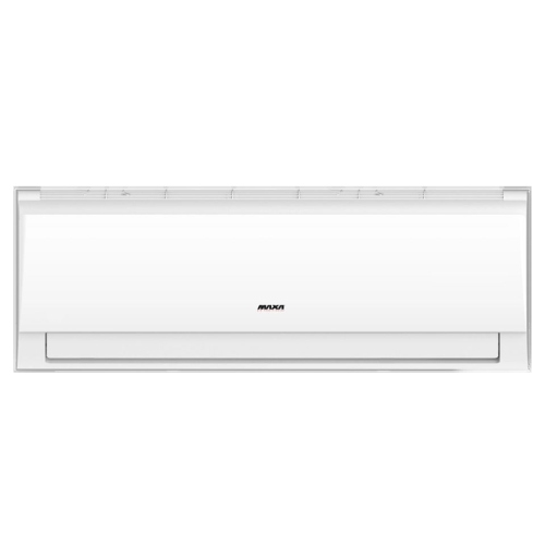 Unità Interna MAXA Lys Pot. Raf. KW 5,2 Dc-Inverter R32 (wi-fi incluso)
