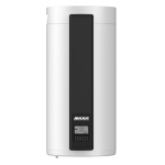 Serbatoio MAXA Total-One 100 Lt. R32 (wi-fi incluso)
