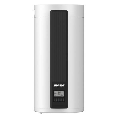Serbatoio MAXA Total-One 100 Lt. R32 (wi-fi incluso)