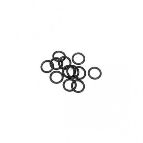 O-ring di ricambio tubo 1/2"