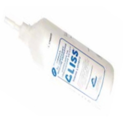 Gel Lubrificante per cavi elettrici da 500g 