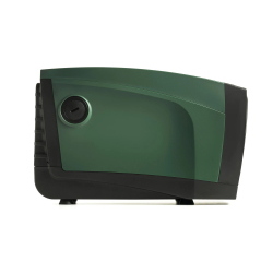 ESYBOX - 1.9 Hp - 1.4 Kw - sistema elettonico di pressurizzazione 