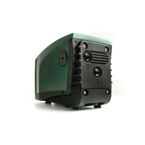 ESYBOX - 1.9 Hp - 1.4 Kw - sistema elettonico di pressurizzazione 