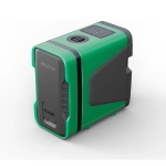 ESYBOX POP - 0.4 Hp - 0.3 Kw - sistema elettonico di pressurizzazione 