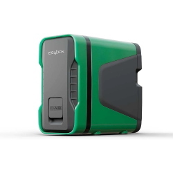 ESYBOX POP - 0.4 Hp - 0.3 Kw - sistema elettonico di pressurizzazione 