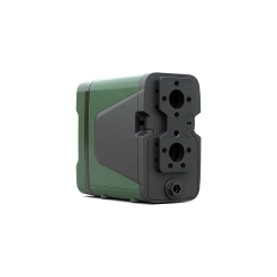 ESYBOX POP - 0.4 Hp - 0.3 Kw - sistema elettonico di pressurizzazione 