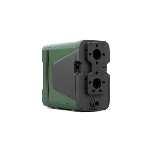 ESYBOX POP - 0.4 Hp - 0.3 Kw - sistema elettonico di pressurizzazione 