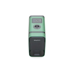 ESYBOX POP - 0.4 Hp - 0.3 Kw - sistema elettonico di pressurizzazione 