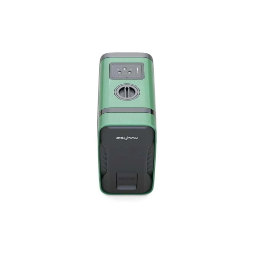 ESYBOX POP - 0.4 Hp - 0.3 Kw - sistema elettonico di pressurizzazione 
