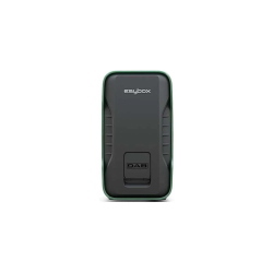 ESYBOX POP - 0.4 Hp - 0.3 Kw - sistema elettonico di pressurizzazione 