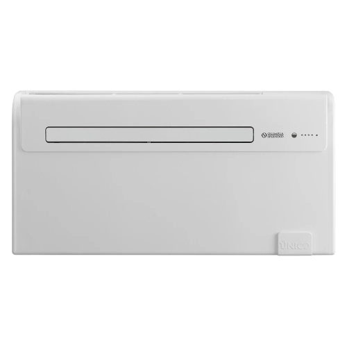 Climatizzatore Senza Unità Esterna UnicoAir HP EFA 1.8 kW on-off - P.di Calore R32