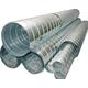 Tubo Spiro