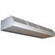 U. Int. Pensile a Soffit.