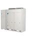 Chiller 16-64 Kw PdC